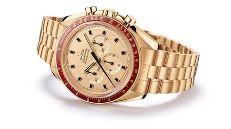 rolex unici|rolex swiss watches.